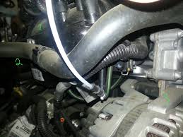 See U1369 in engine