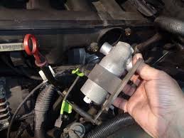 See U1369 in engine